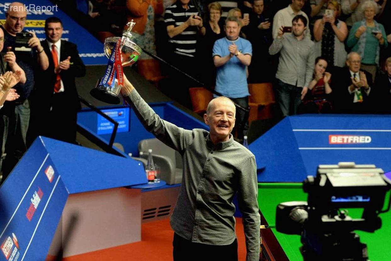 中取得优异 中取得优异