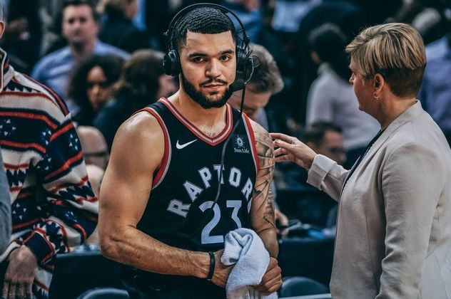 重要舞台 重要舞台