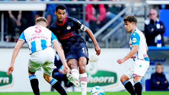 那些关乎季 那些关乎季