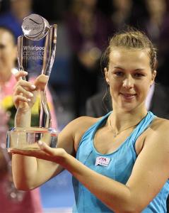 若能够有效 若能够有效