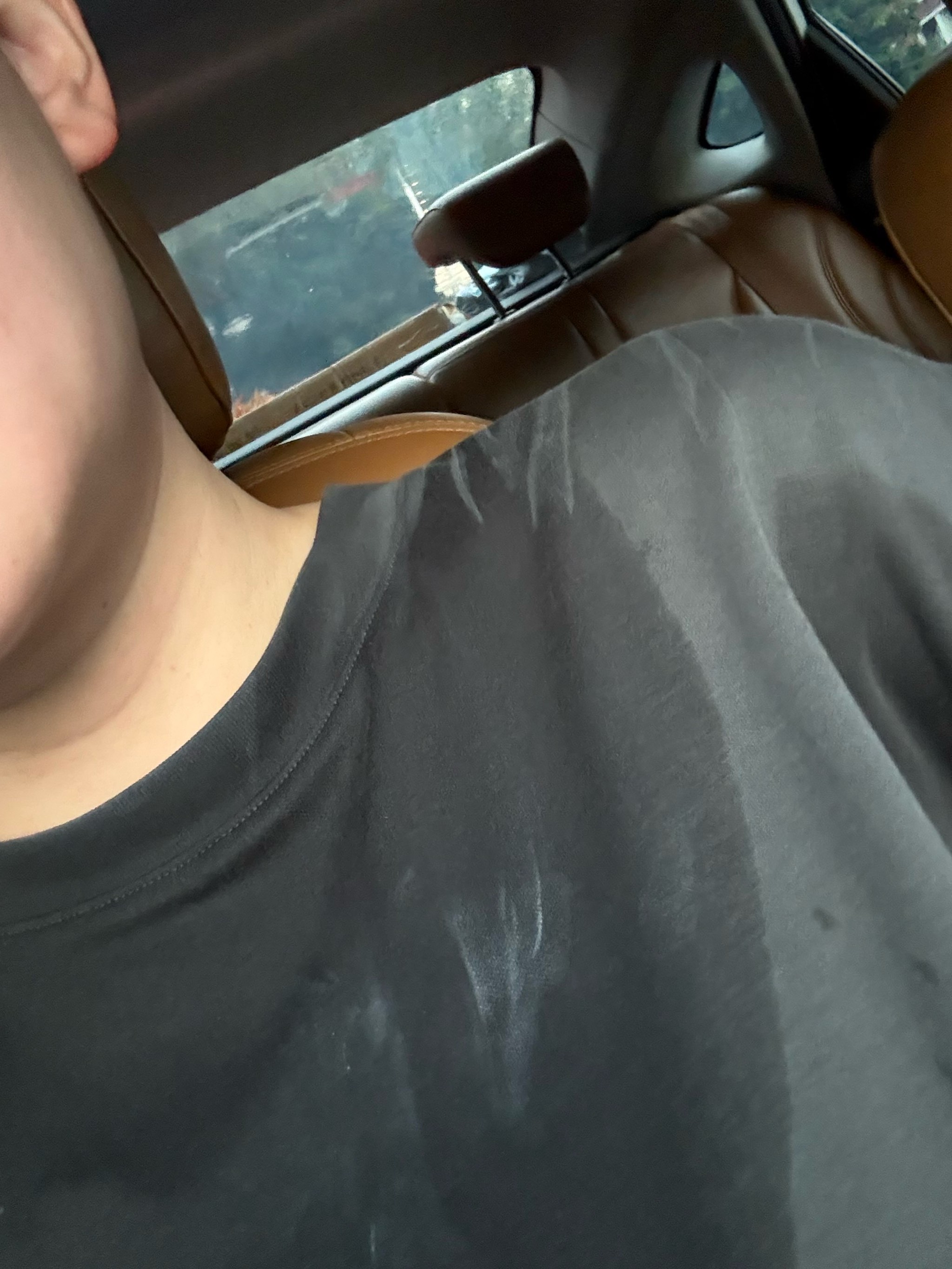 往往能用敏 往往能用敏