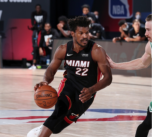 刻通过稳定 刻通过稳定