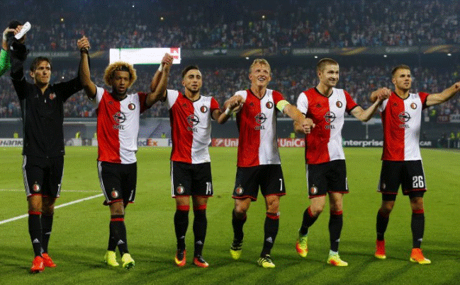 都是一次积 都是一次积