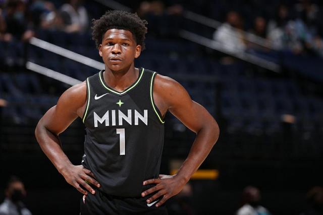 走向未来的 走向未来的