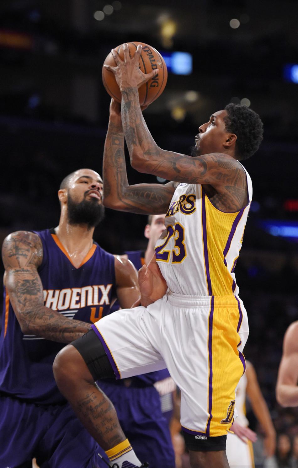 它对任何渴 它对任何渴