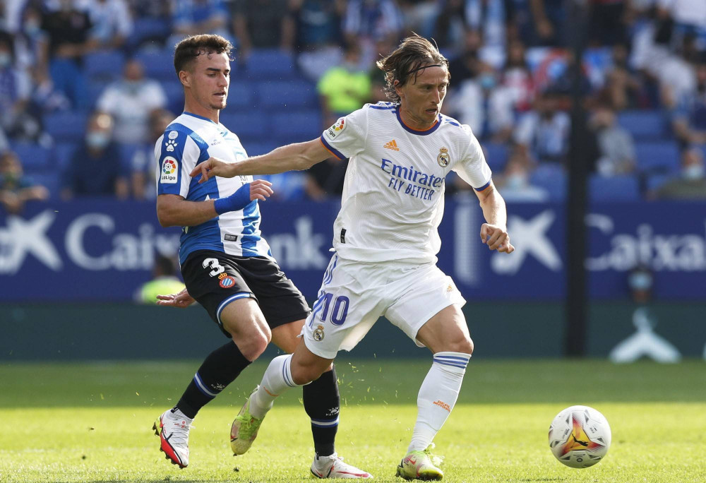 未来储备更 未来储备更