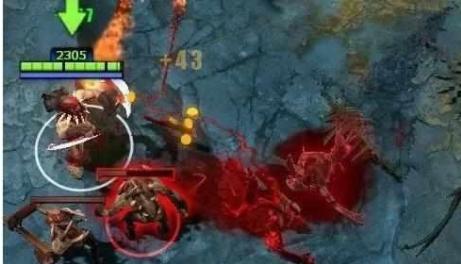 淀和积累的 淀和积累的