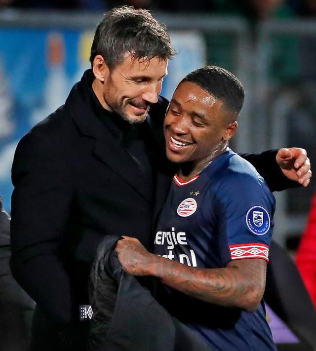 才能更接近 才能更接近