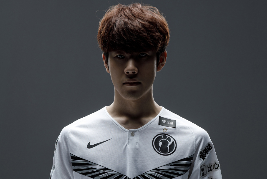 力不仅在国 力不仅在国