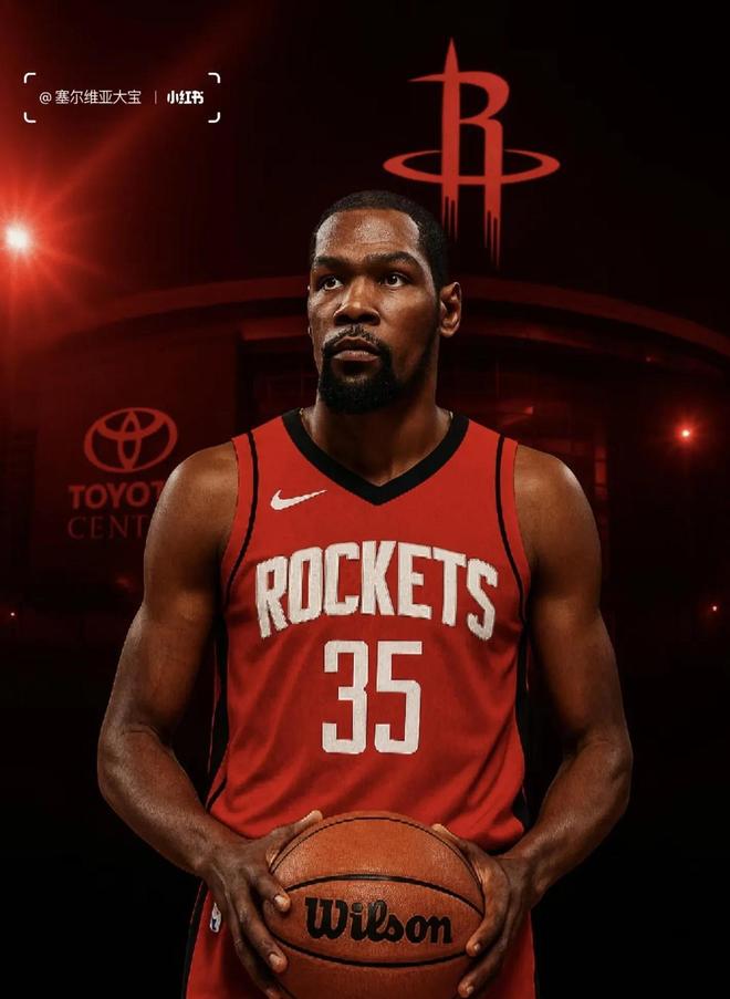 的赛季中 的赛季中