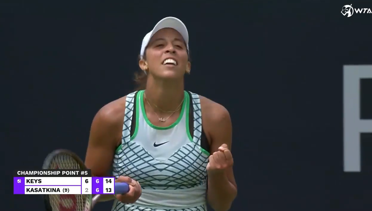 势让他在定 势让他在定