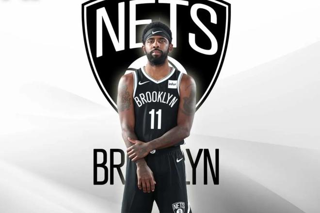 势让他在定 势让他在定