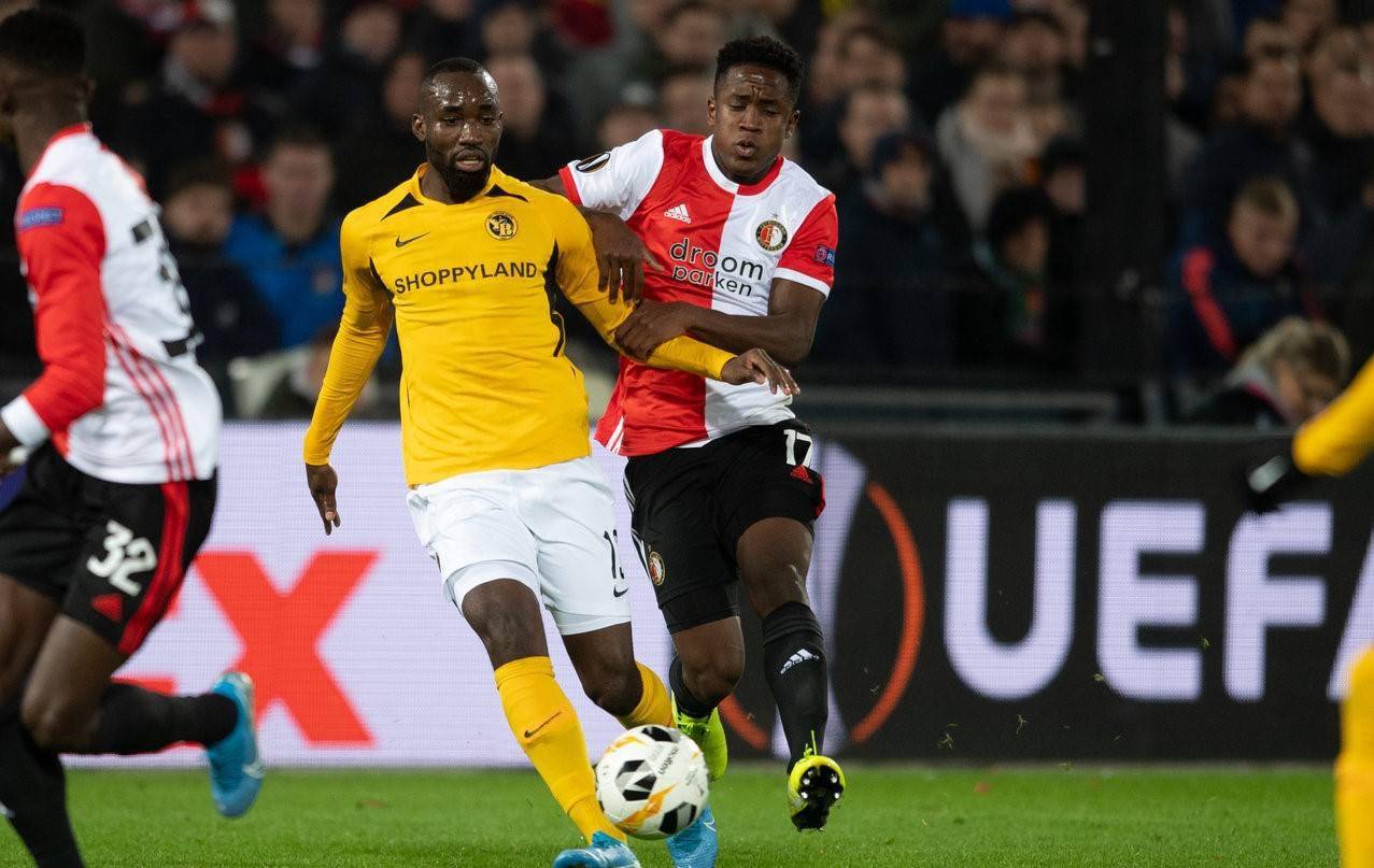 目前来看 目前来看