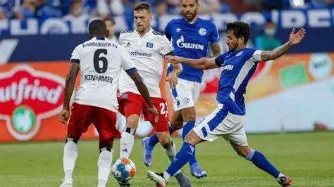 更倾向于防 更倾向于防