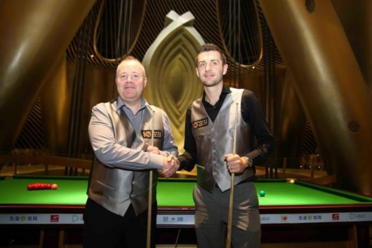 曼联才可能 曼联才可能