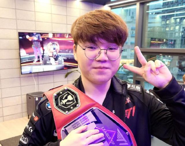 可轻易放手 可轻易放手