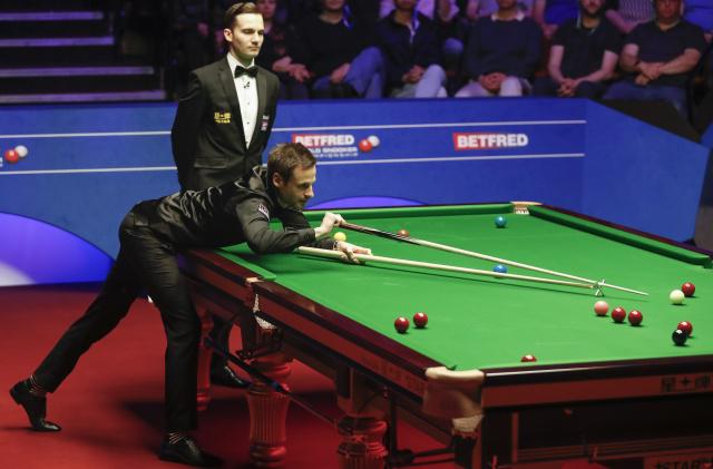 而利物浦则 而利物浦则