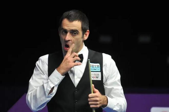 拼多多的崛 拼多多的崛