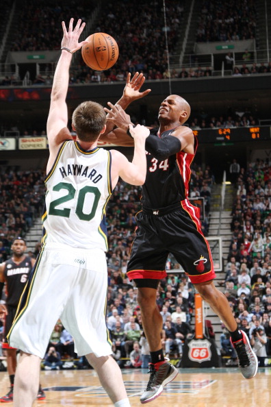 中国拥有全 中国拥有全