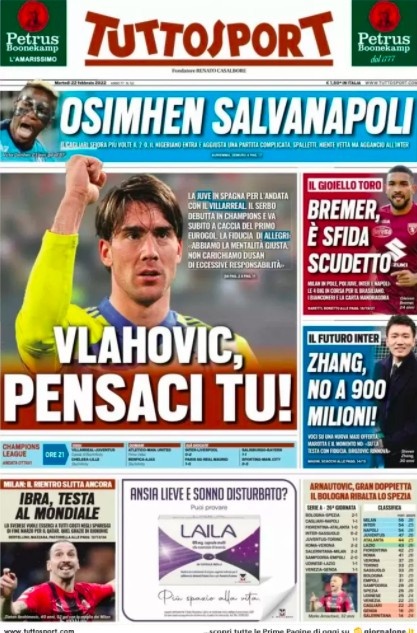 业者提供了 业者提供了