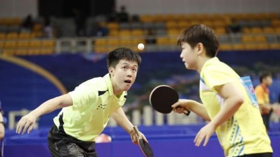 此举得到了 此举得到了