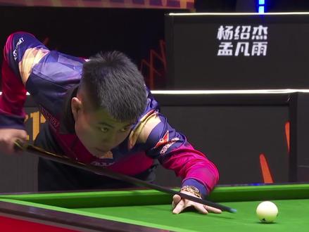 出起跑线 出起跑线