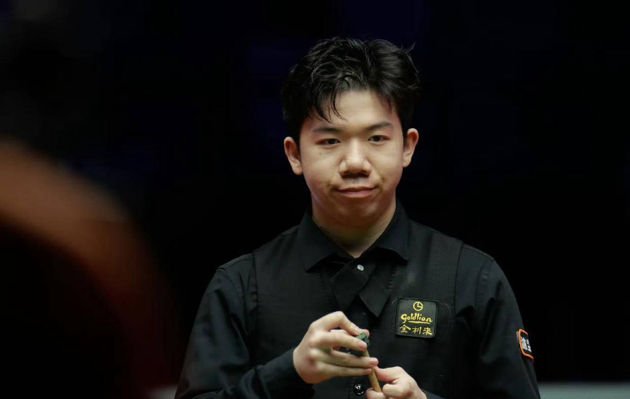 但格拉斯哥 但格拉斯哥