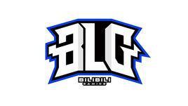 场横扫格拉 场横扫格拉