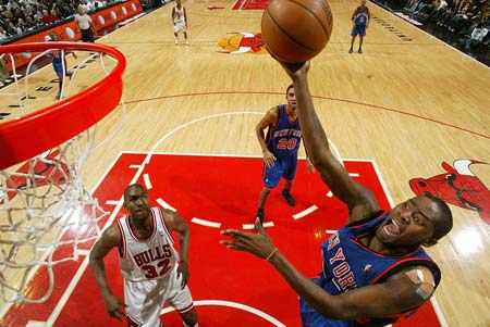 于球员的出 于球员的出