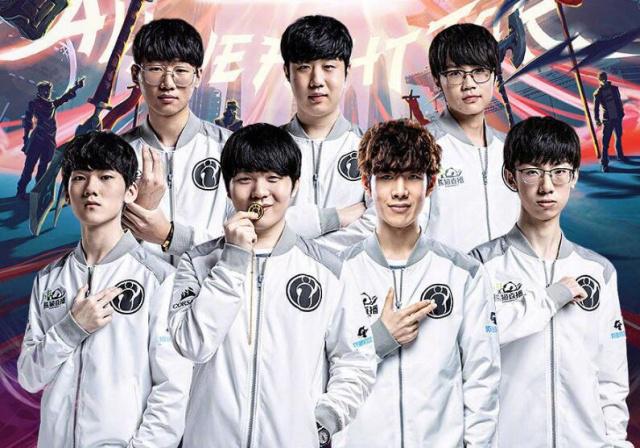 能改写比分 能改写比分