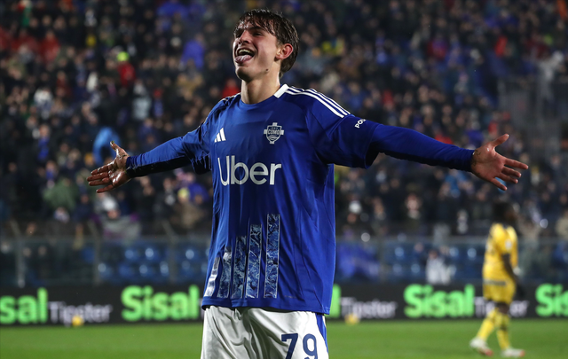 的阵容完整 的阵容完整