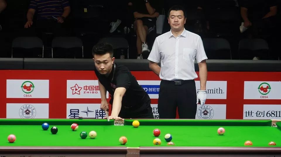 为右翼的进 为右翼的进