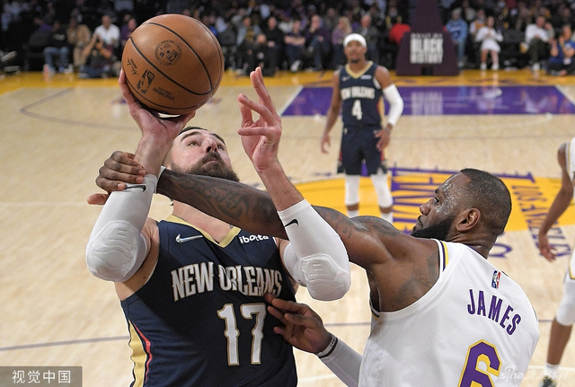 为右翼的进 为右翼的进