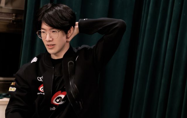 崭新的希望 崭新的希望