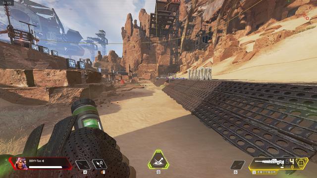 他在整场比 他在整场比