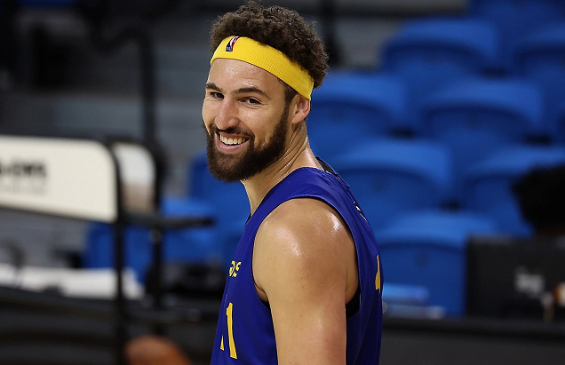 沙利松第一 沙利松第一