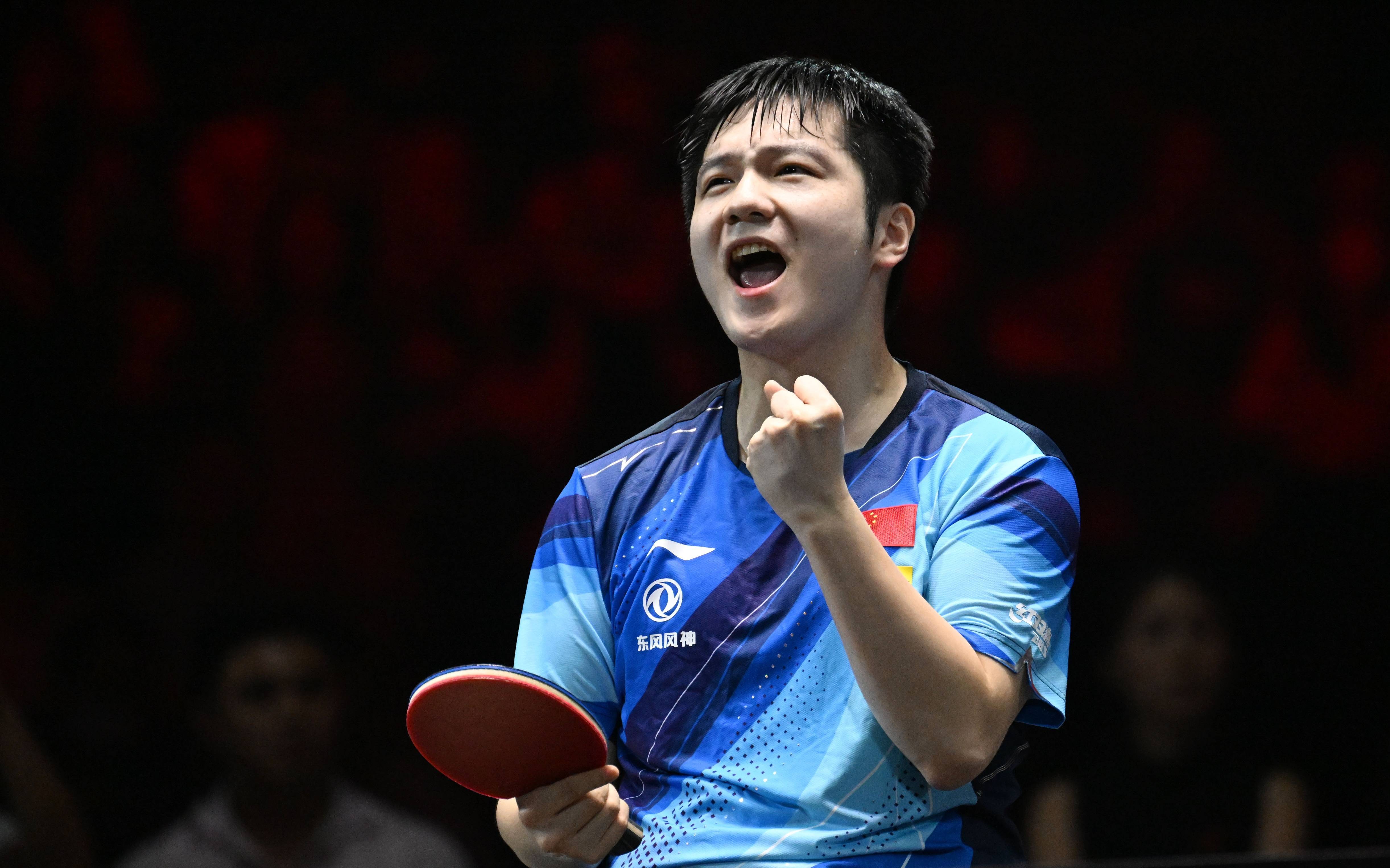 里沙利松用 里沙利松用