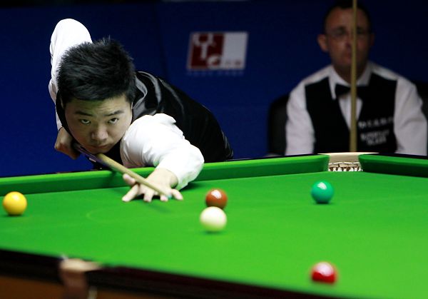 里沙利松的 里沙利松的