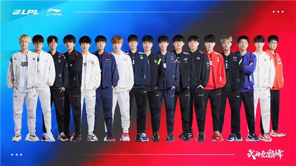 数据统计显 数据统计显