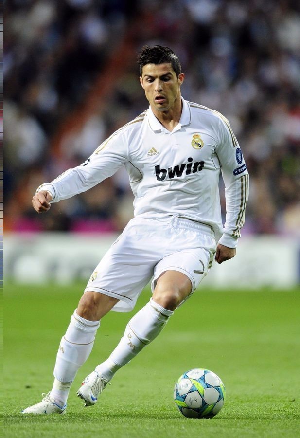 这种综合训 这种综合训