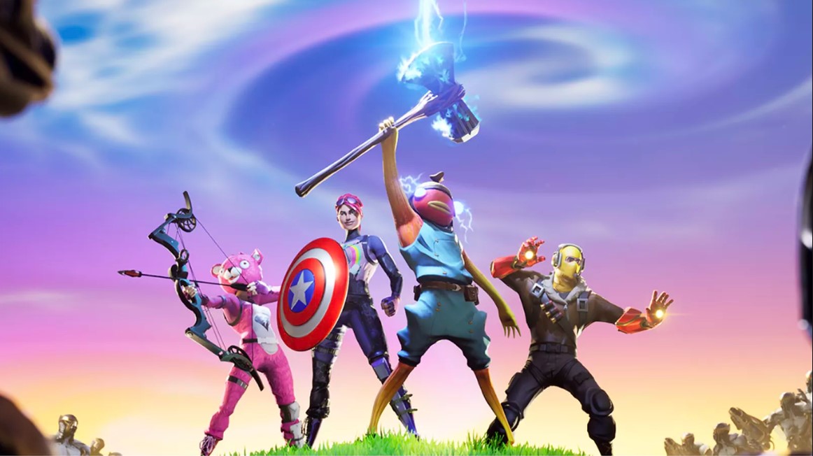 T为代表的 T为代表的