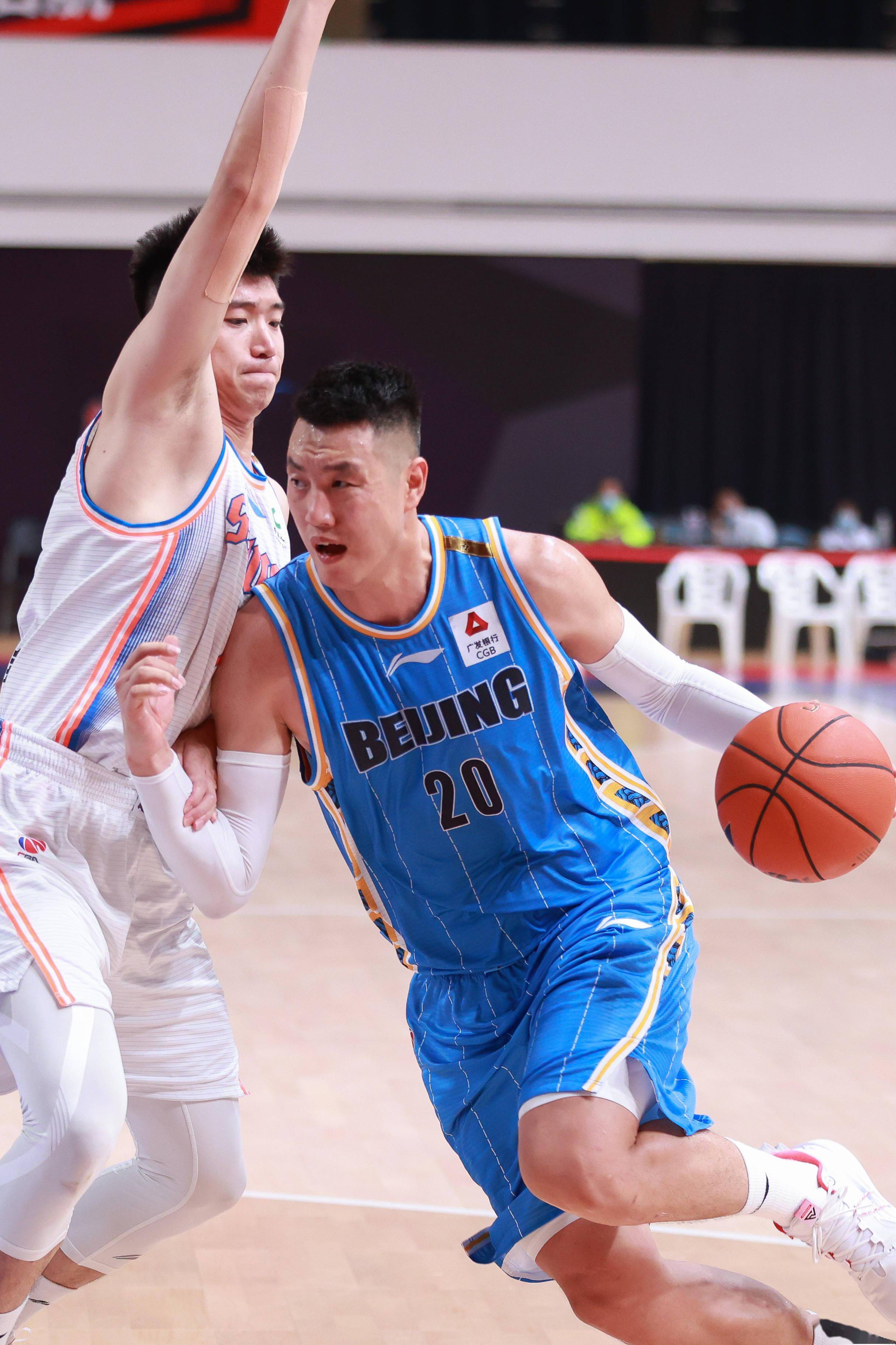 效的企业A 效的企业A