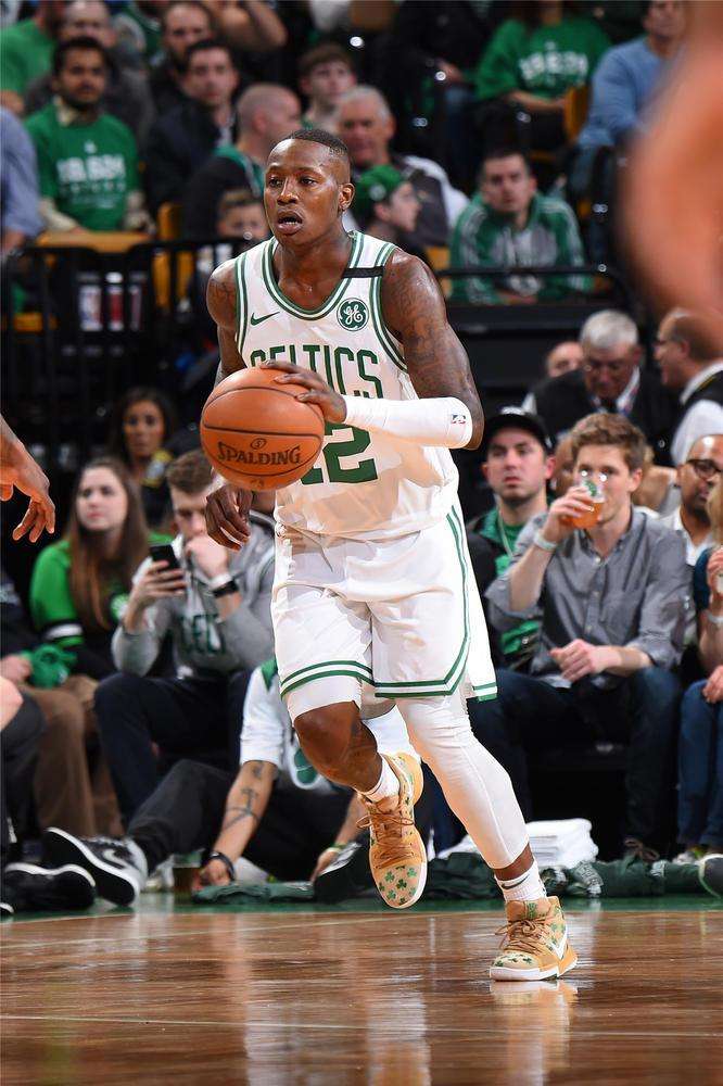 从AI模型 从AI模型