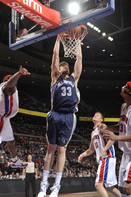 就引发了球 就引发了球