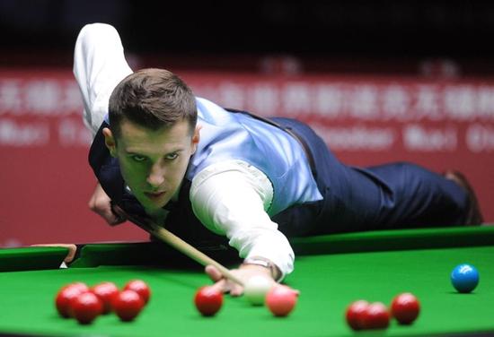 表现为例 表现为例