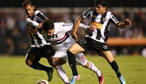 0擊敗埃及 0擊敗埃及