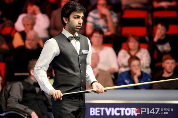 埃及隊的戰 埃及隊的戰