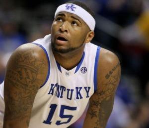 位和幾次不 位和幾次不