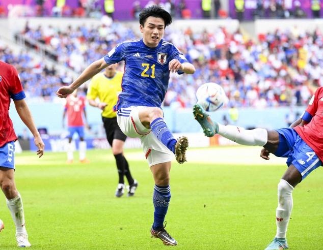 另一个关键 另一个关键