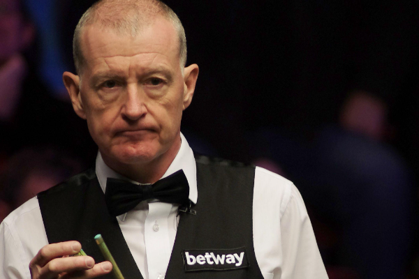 比率提高了 比率提高了